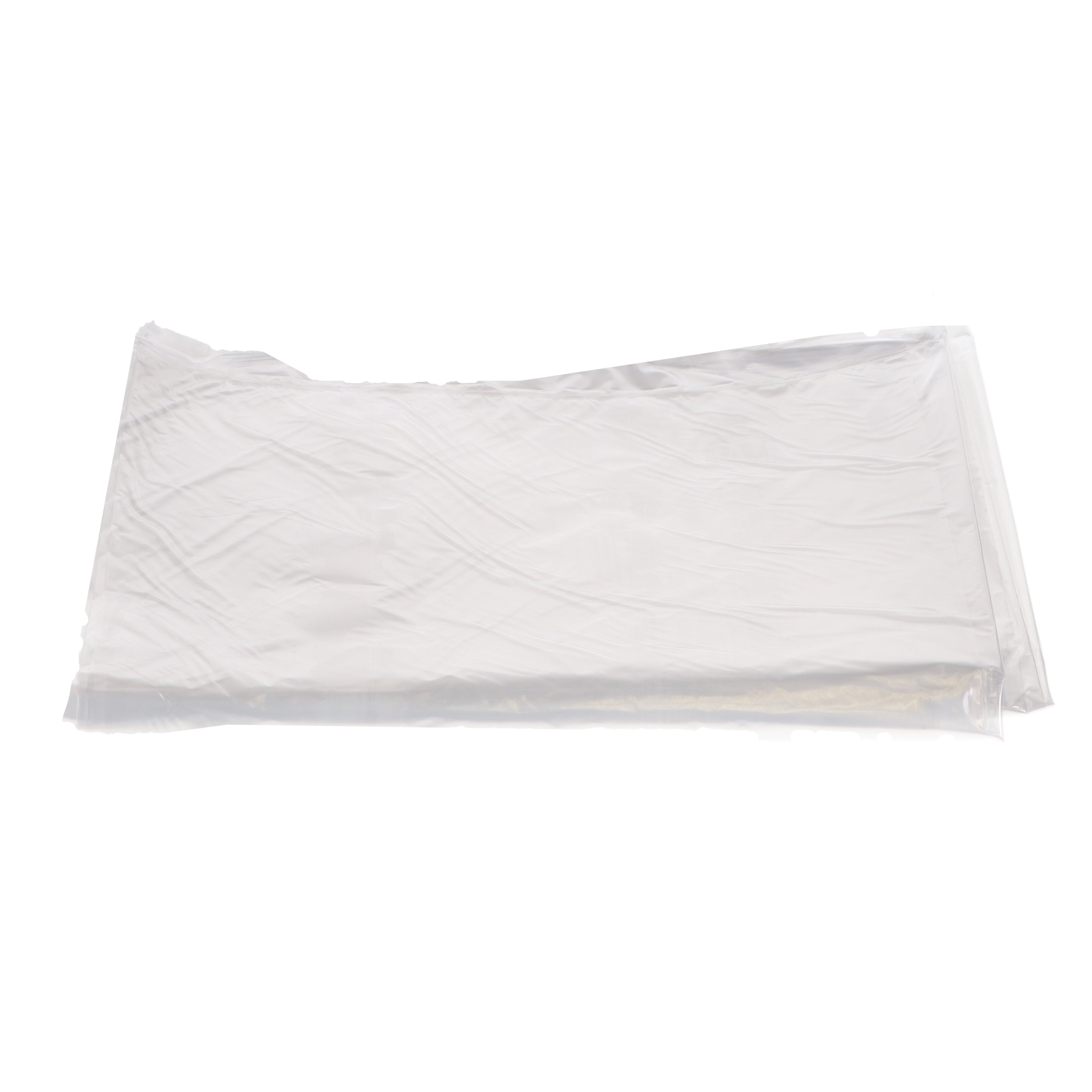 House Brand Dentistry 101151 Dental Chair Half Sleeves 27.5 House Brand Dentistry 101151 Dental Chair Half Sleeves 27.5